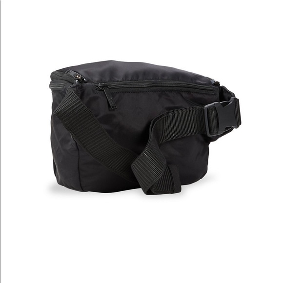 SOLD adidas Y-3 Packable Convertible Backpack - Picture 4 of 5